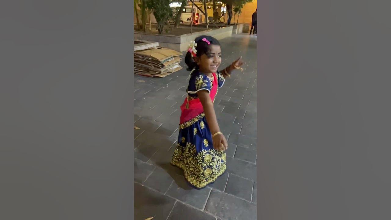 Shree Krishna Haveli, Deira, Dubai - YouTube