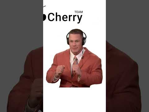 #cherryteam #crm #erp