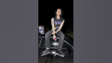 Kai Angel & 9mice - HEAVY METAL 2 (snippet 14.07.24