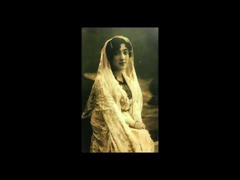 Онлайн-экскурсия 'Национальная чеченская