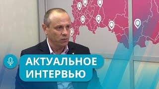 Как работает Фонд помощи ветеранам и инвалидам боевых действий «Своих не бросаем»