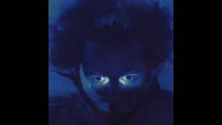 Blue Jam Monologues - Chris Morris, Robert Katz