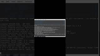 Programming java sbt sieve segment cli