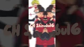 Download Lagu Boruto x Sarada ❤️❣️ Anime-edit #boruto #sarada #animeedit #viral MP3 Download Lagu Boruto x Sarada ❤️❣️ Anime-edit #boruto #sarada #animeedit #viral MP3