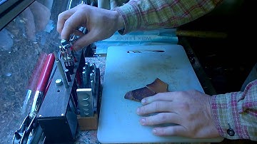 ToolTalk   Mallets & Hammers