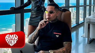 Menor Do 777  Mc Lele Jp dj Massinha Reborn