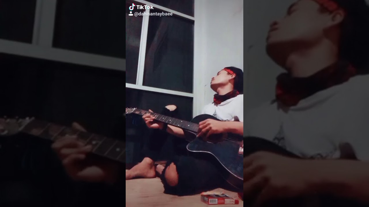 Aku juga sakit - YouTube
