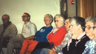 Celebrating 65 years!