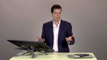 Adding Test Cases to User Stories - Agile Meets Design Thinking