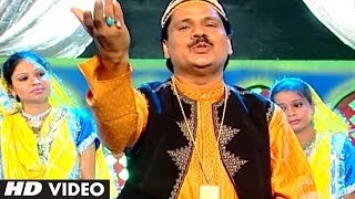 Saiyyad Masood Se Hum | Mera Ghazi Aala Hai | Taslim, Aashif, Meelu Verma