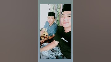 KESERUAN TEMAN TEMAN || SIFA official