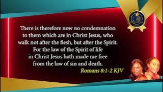 Jane & Bernice - Se Enye Yesu Mogya No a (Adehye Mogya) LYRICS