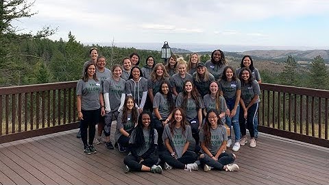 First-generation mentoring program helps guide students to success