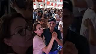 @ZEZEFIM #terceiraidade #musica #bailedamelhoridade #forró2024 #baile