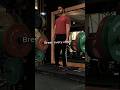 Discipline = Motivation. Control Your Mind, Master Your Body #shorts