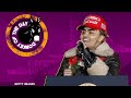 Lil Pump Didn't Even Vote In The Election, Despite Endorsing Donald Trump