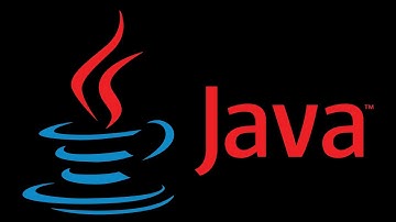 Java for Beginners in Arabic [  Foreach loop ]  # 33