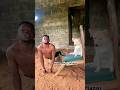 For ProЁЯШШ Bee Wyzz Oflagos Motivation Pushups For ProЁЯШШ Bee Wyzz Oflagos Motivation Pushups