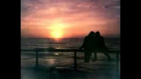 I Must Be Dreaming - Susanna & The Roomates