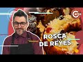 ROSCA DE REYES