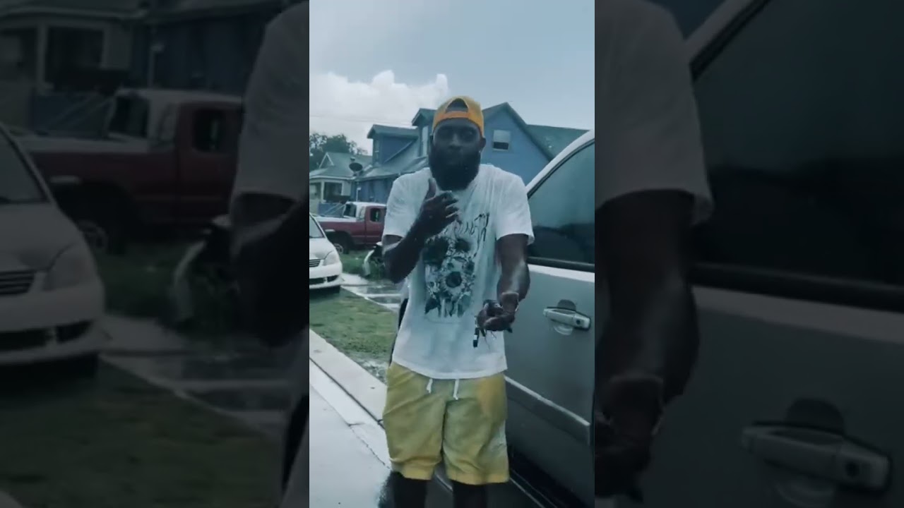 when yo friend sends too many reels.