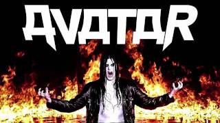 AVATAR \