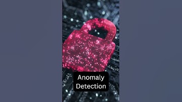 Machine Learning for Cybersecurity