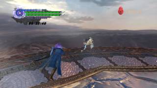 DMC4SE – Multi-Trainer und Vergil Classic Mod-Präsentation!