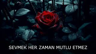 Dayanamam Gözyaşlarına