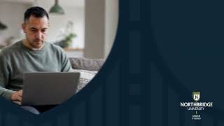 Grow Your Future Today | Northbridge University