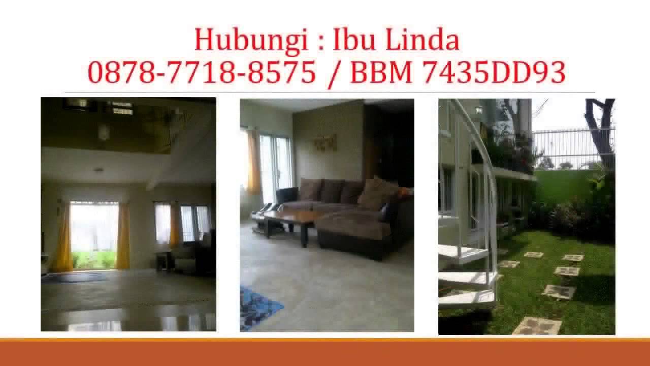 Jual Rumah Over Kredit Jual Rumah Over Kredit