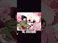Lorna × Damm!|#terriblemouse #edit #越來越不懂