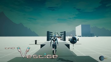 Trap Adventure EVERYTHING Wants Me Dead!