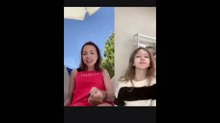 Мария Омг Заметь Пж Эдит