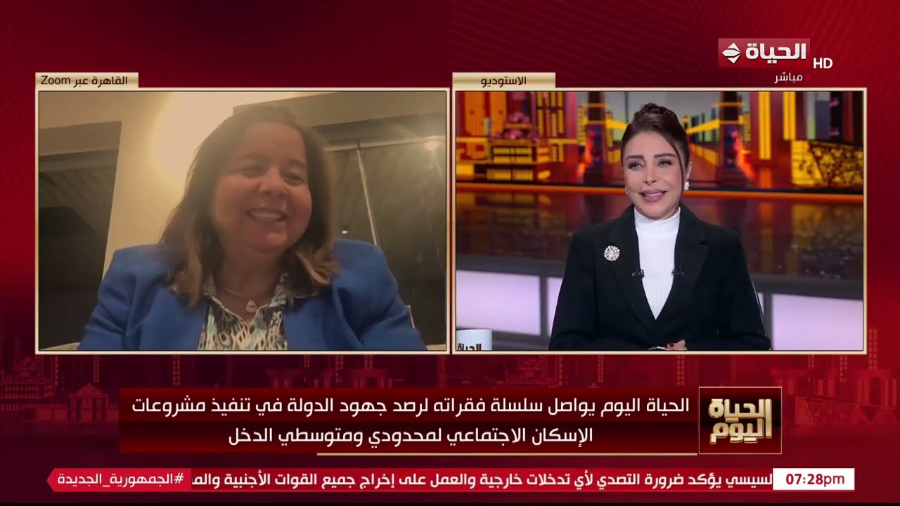 مي عبد الحميد: أرض 