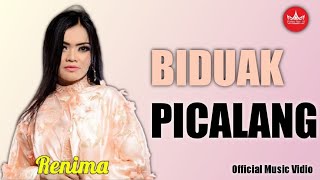 Lagu Minang - Renima - Biduak Pincalang (Official Video Lagu Minang)