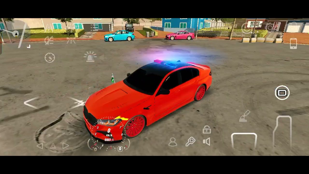 Layk va Obuna martgacha yuzta bulsak bitta akaunt padarka 💥