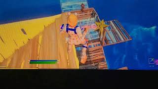 I hate Clip Bots Man😩