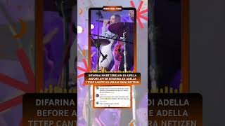 Download Lagu Difarina before masuk ke adella group #difarinaindra #difarinaadella #dangdut #viral #shorts MP3 Download Lagu Difarina before masuk ke adella group #difarinaindra #difarinaadella #dangdut #viral #shorts MP3