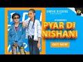 Pyar di nishani  new rap song   jvsarpata  sahil dravid music official
