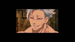 Raw/Daddy Style Edit |Multifandom| Alight Motion|Capcut(2)