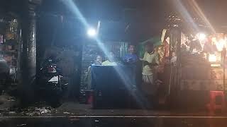নীলফামারী, রংপুর ও কুড়িগ্রামের নিম্নাঞ্চল প্লাবিত হতে পারে বলে জানিয়েছে পানি উন্নয়ন বোর্ড (পাউবো)।