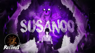 SUSANOO - Gabriel Rodrigues e Lucas A.R.T. [Prod. 808 Ander] Resimi