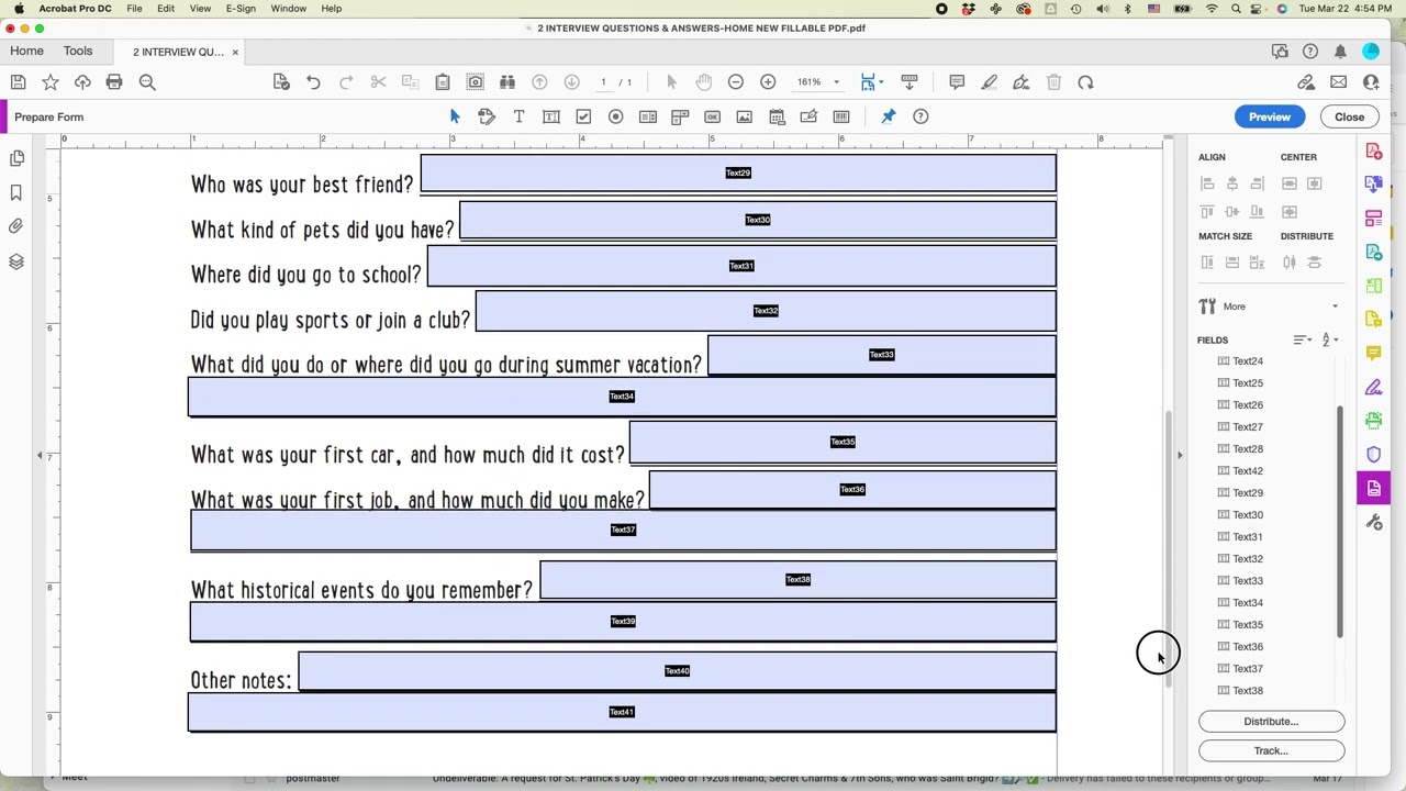 create-fillable-form-from-existing-pdf-printable-form-templates-and