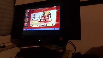 SymbOS playing videos on the Enterprise 128