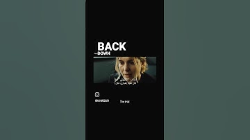 If there is any rights it belongs to their respective owners#anathema #flaying #sme