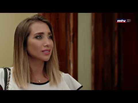 Motarjam المسلسل خيانة