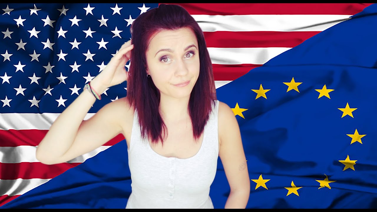 american-problems-that-europeans-don-t-understand-youtube