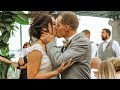 Our Wedding Day | Kilee & Tim | Sweetest Wedding Vows Ever