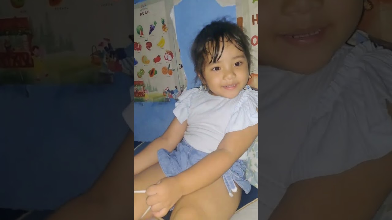 Micot Belajar Dongeng 